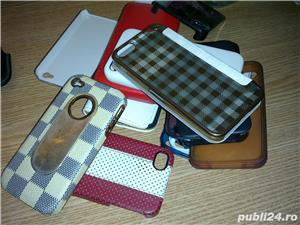 IPhone 4 - imagine 3