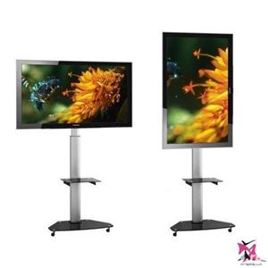 Inchiriere plasma , LCD , LED 