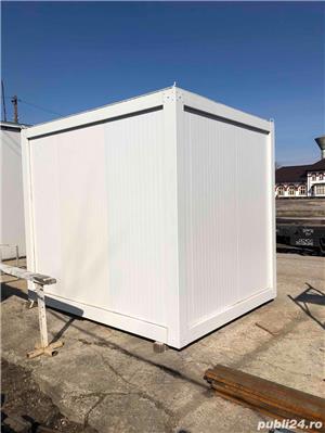 Containere birou de vanzare - imagine 6
