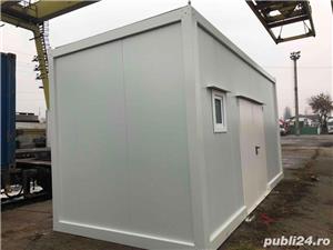 Containere birou de vanzare - imagine 8