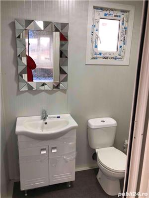 Containere birou de vanzare - imagine 9