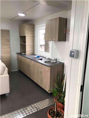 Containere birou de vanzare - imagine 5