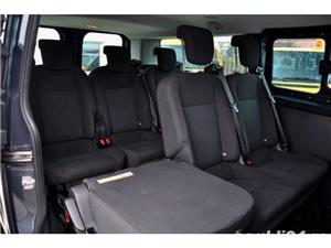 Microbuze locuri de inchiriat in Oradea - imagine 5