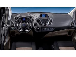 Microbuze locuri de inchiriat in Oradea - imagine 3