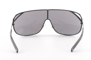 ochelari de soare max mara originali - imagine 2