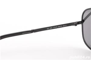 ochelari de soare max mara originali - imagine 3