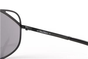 ochelari de soare max mara originali - imagine 4