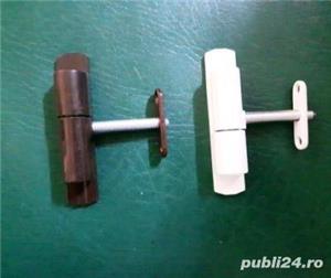 Mâner plasa țânțari   accesorii plase insecte, magazin feronerie și accesorii termopane în Otopeni - imagine 14