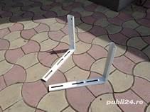 Console - Suporti aer conditionat sudati - 35 lei  set 