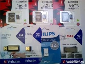 Card memorie pt.foto.telefon,tableta sau stick - imagine 3
