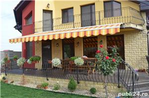 Umbrire si Termopane  - imagine 6