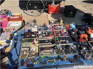 Piese bicicletă noi,ieftine,montaj posibil - imagine 5