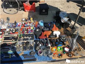 Piese bicicletă noi,ieftine,montaj posibil - imagine 9