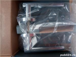 Manere de usa  - imagine 2