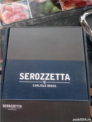 Manere de usa  - imagine 3