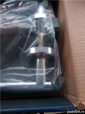 Manere de usa  - imagine 4