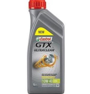 Baterie auto BOSCH 70AH 640A S3 007 +DR, acumulatori auto in magazinul de piese auto Otopeni - imagine 20