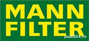 Baterie auto BOSCH 70AH 640A S3 007 +DR, acumulatori auto in magazinul de piese auto Otopeni - imagine 22