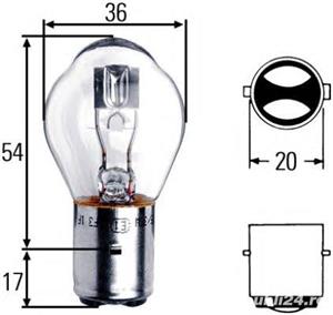 Acumulator AGM Varta 70AH 760A 12volti SILVER DYNAMIC acumulatori baterie auto stop start in Otopeni - imagine 5
