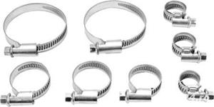 Acumulator AGM Varta 70AH 760A 12volti SILVER DYNAMIC acumulatori baterie auto stop start in Otopeni - imagine 7