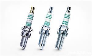 Acumulator AGM Varta 70AH 760A 12volti SILVER DYNAMIC acumulatori baterie auto stop start in Otopeni - imagine 8