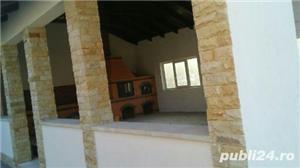 Piatra naturala piatra cioplita scapitata 120 lei mp - imagine 11