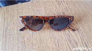 Ochelari de soare - imagine 3