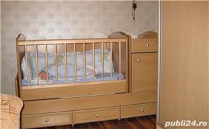 Patut copil- Bertoni - imagine 3