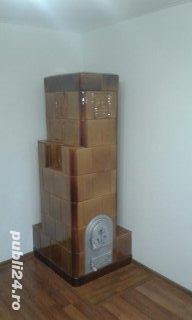 Sobar si Cosar autorizat inclusiv sobe cu serpentina - imagine 14