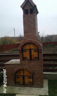 Sobar si Cosar autorizat inclusiv sobe cu serpentina - imagine 13