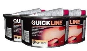 Vopsea auto diferite culori lac auto chit auto shmirghel hartie abraziva vopsea spray - imagine 5