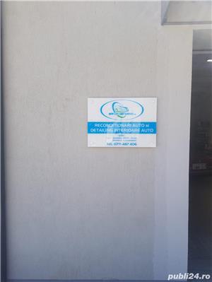 Placuta NU PARCA 45 ron/buc !  - imagine 3