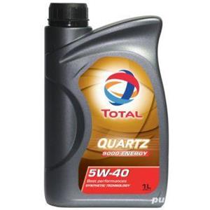 Ulei auto de motor in Otopeni Castrol, Mobil, Elf, Opel GM, Bmw, Aral, Motul, Ford, etc. - imagine 4