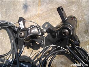 Frane pe disc, mai modeste - imagine 6