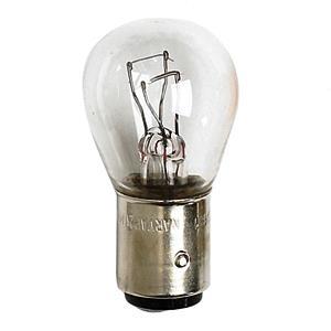 Becuri auto 12V in magazin in Otopeni sau becuri auto de 24V la comanda cu livrare in 2 ore, etc.