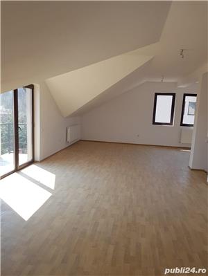 Vand Vila Duplex Corbeanca - imagine 6