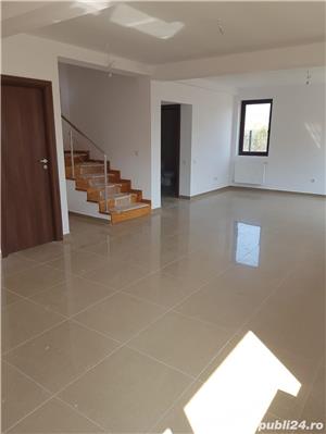 Vand Vila Duplex Corbeanca - imagine 4