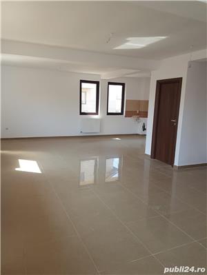 Vand Vila Duplex Corbeanca - imagine 2