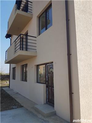 Vand Vila Duplex Corbeanca - imagine 9