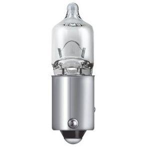 Becuri auto 12V in magazin in Otopeni sau becuri auto de 24V la comanda cu livrare in 2 ore, etc.  - imagine 10