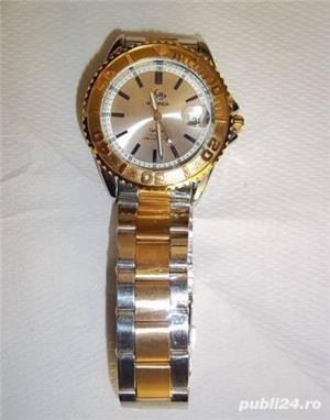 Ceas automatic senhlia de ville