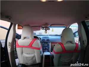 Vând  Volvo xc 90  - imagine 2