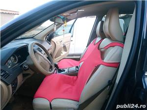 Vând  Volvo xc 90  - imagine 3