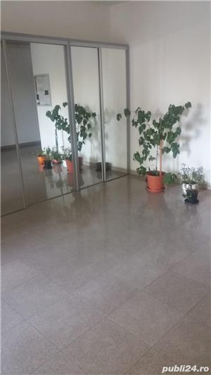 Apartament lux, 2 camere, Zona Rezidentiala Pipera - imagine 3