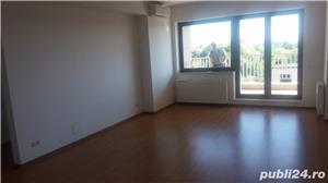 Apartament lux, 2 camere, Zona Rezidentiala Pipera - imagine 9