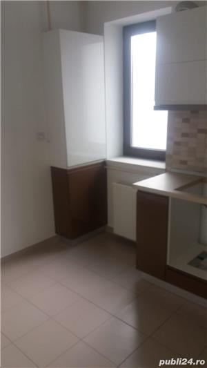 Apartament lux, 2 camere, Zona Rezidentiala Pipera - imagine 7