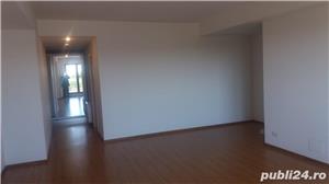 Apartament lux, 2 camere, Zona Rezidentiala Pipera - imagine 11