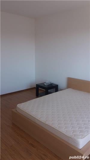 Apartament lux, 2 camere, Zona Rezidentiala Pipera - imagine 11