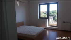 Apartament lux, 2 camere, Zona Rezidentiala Pipera - imagine 14