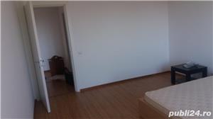 Apartament lux, 2 camere, Zona Rezidentiala Pipera - imagine 13